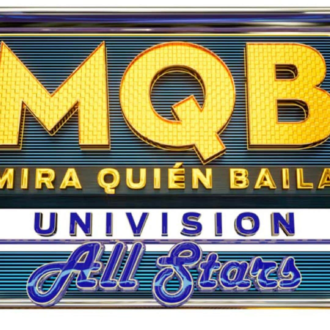 ‘Mira Quién Baila’ regresa con la edición ‘All Stars’ el 14 de marzo