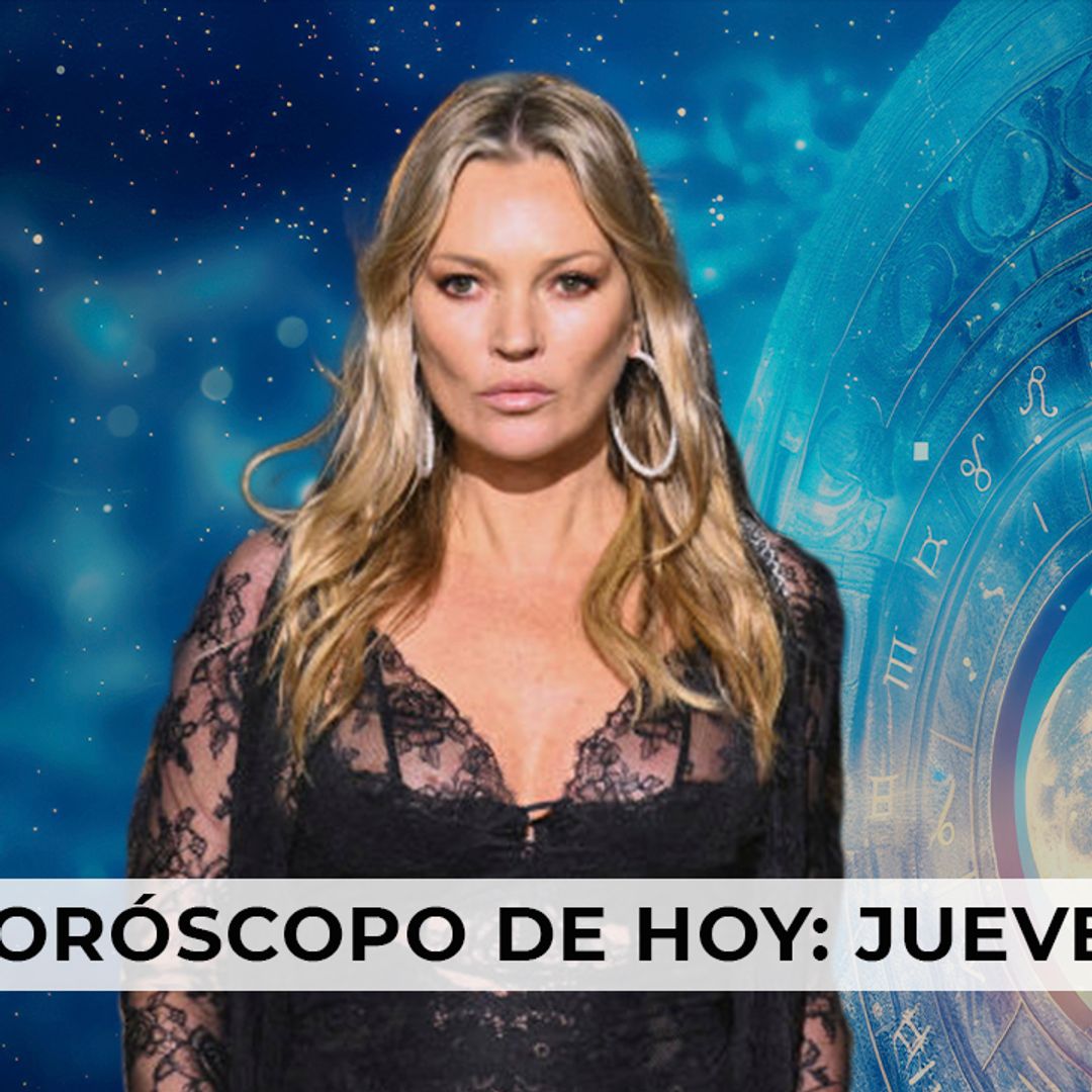 Horóscopo de hoy, jueves 16 de enero, descubre qué dice tu signo del Zodiaco