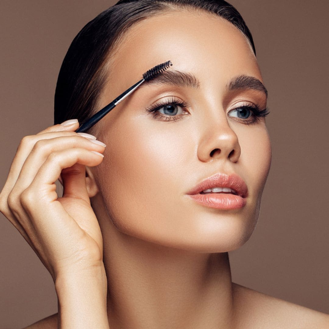 Cejas perfectas en 5 minutos con las depiladoras más cómodas y fáciles de usar en casa