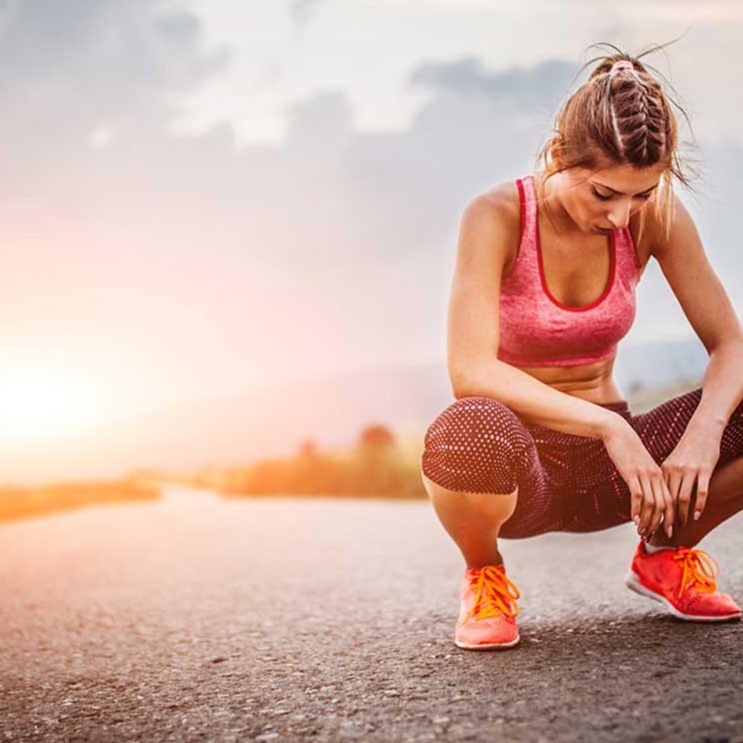 ¿Los accesorios para 'runners' están sobrevalorados?