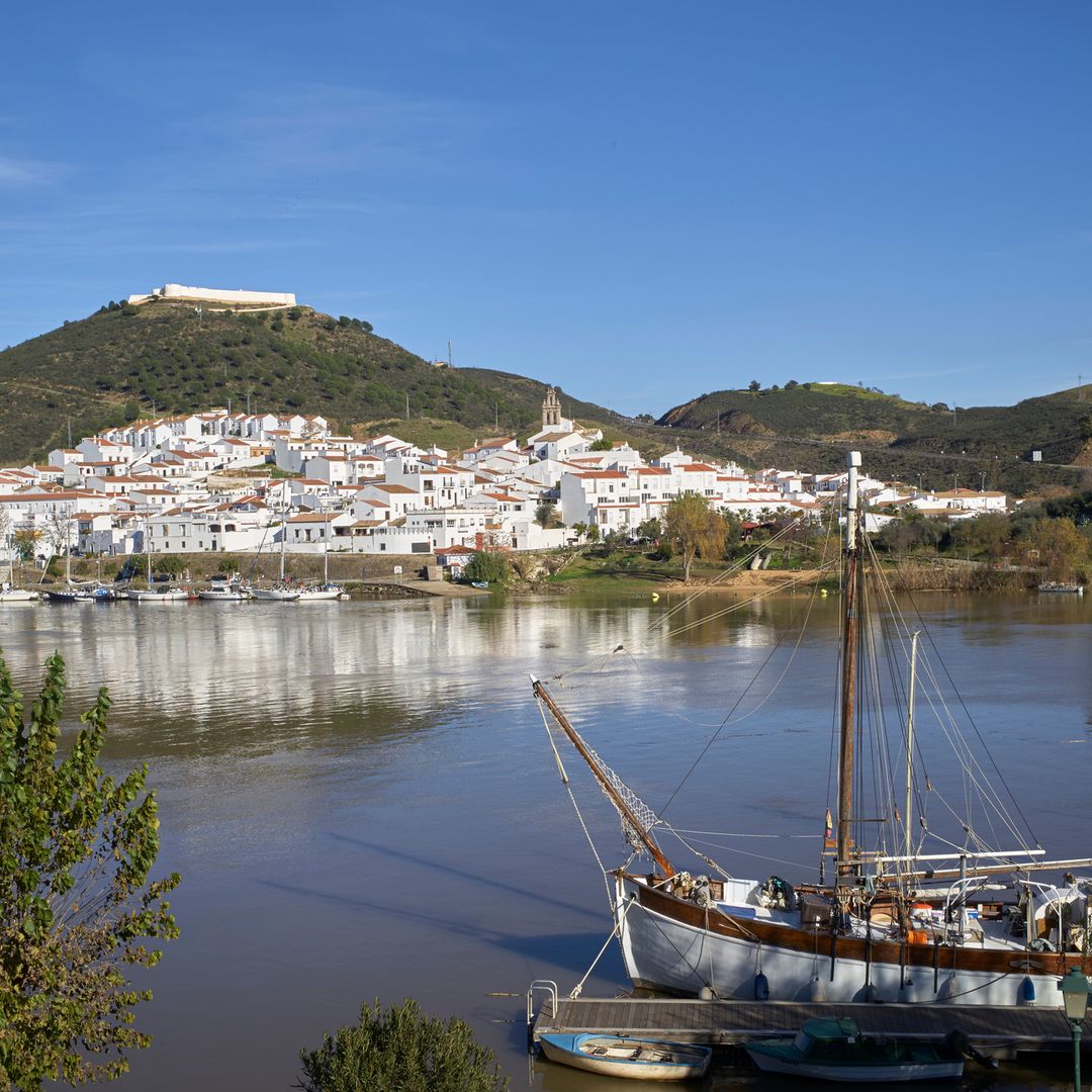 Algarve fuera de temporada: rincones secretos y rutas alternativas para descubrir la otra cara de la región