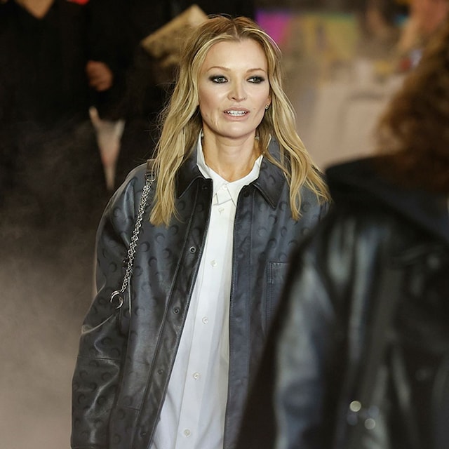 kate moss1