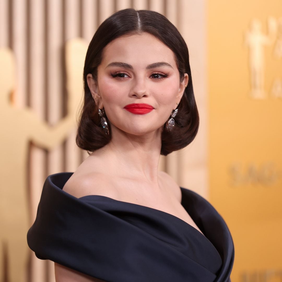 Premios Oscar 2025: Selena Gomez, Penélope Cruz y Ana de Armas entre los presentadores de la gran noche del cine