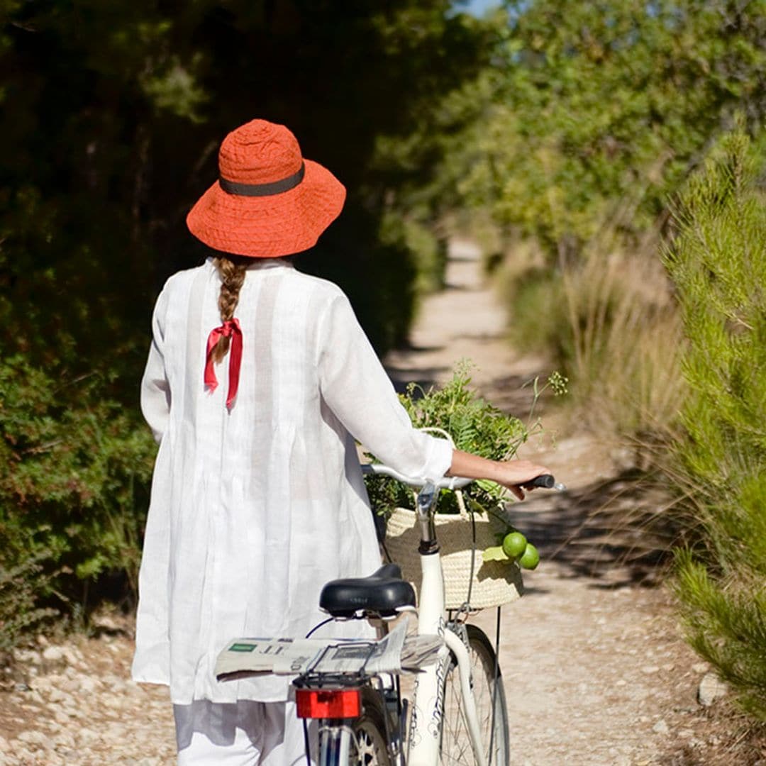 El secreto rural oculto de Mallorca