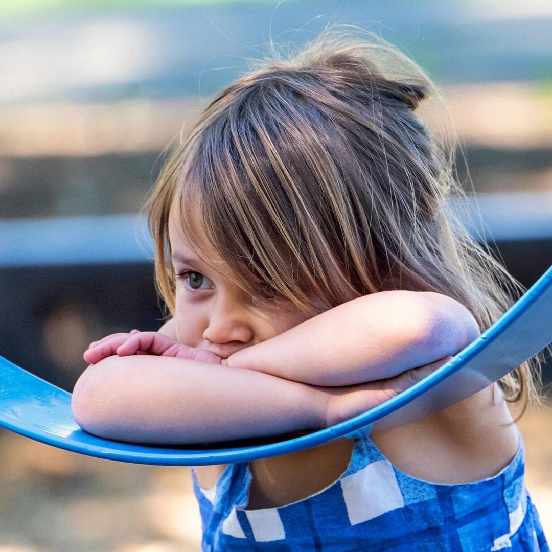 Niñas con Asperger: ¿por qué es más difícil detectar en ellas el síndrome?