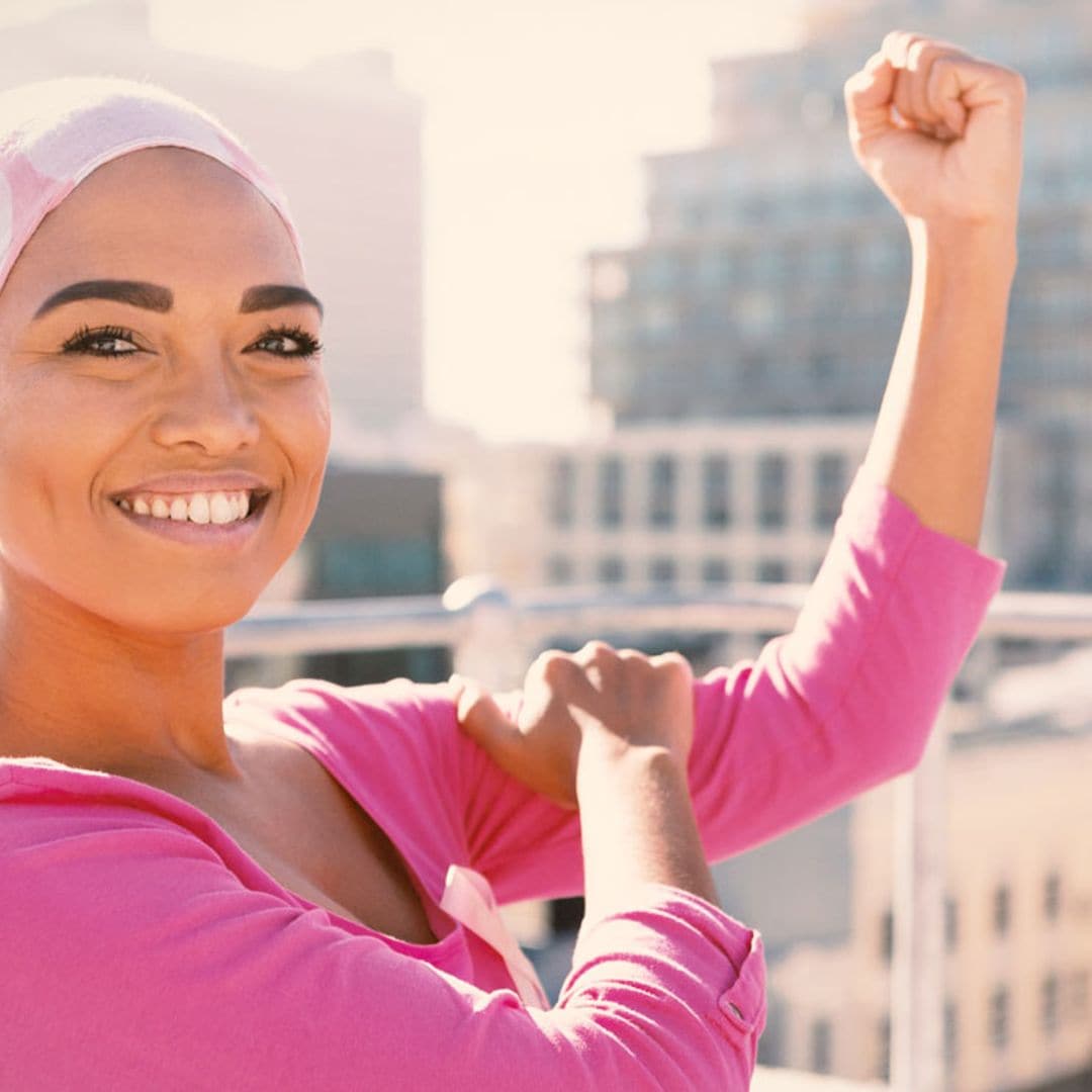 La historia de 9 mujeres en su lucha contra el cáncer, plasmada en un libro solidario