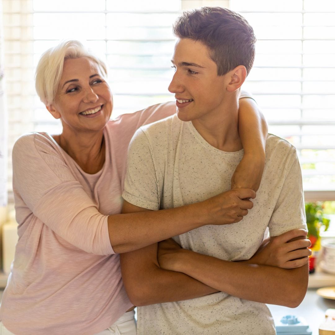 Límites en la adolescencia: las claves de una experta para alejarse del autoritarismo