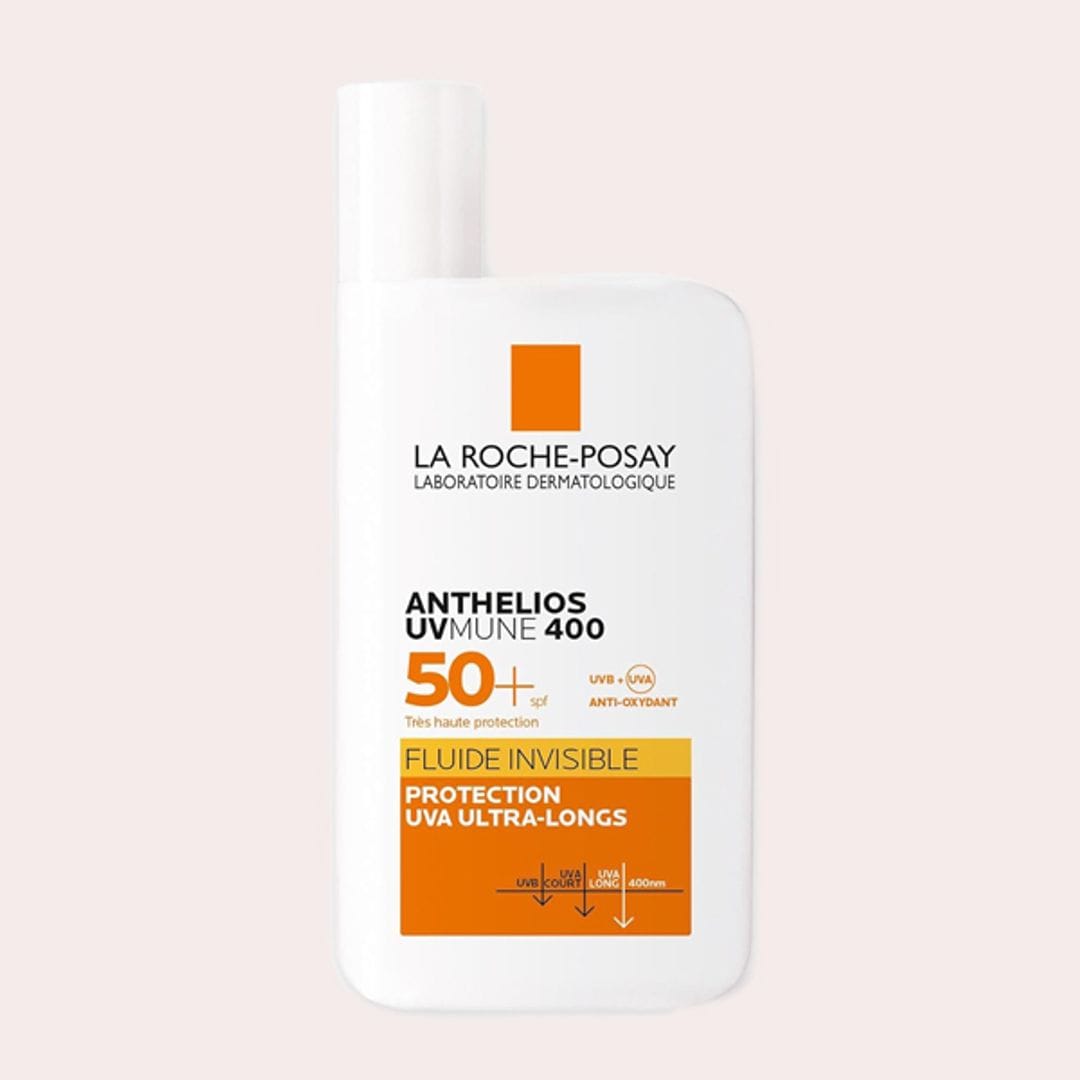 La Roche-Posay Anthelios UVmune 400