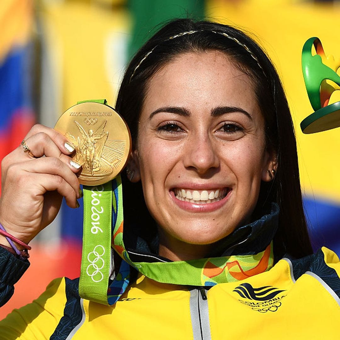 Rumbo a París 2024: Los países latinos con más medallas en los Juegos Olímpicos