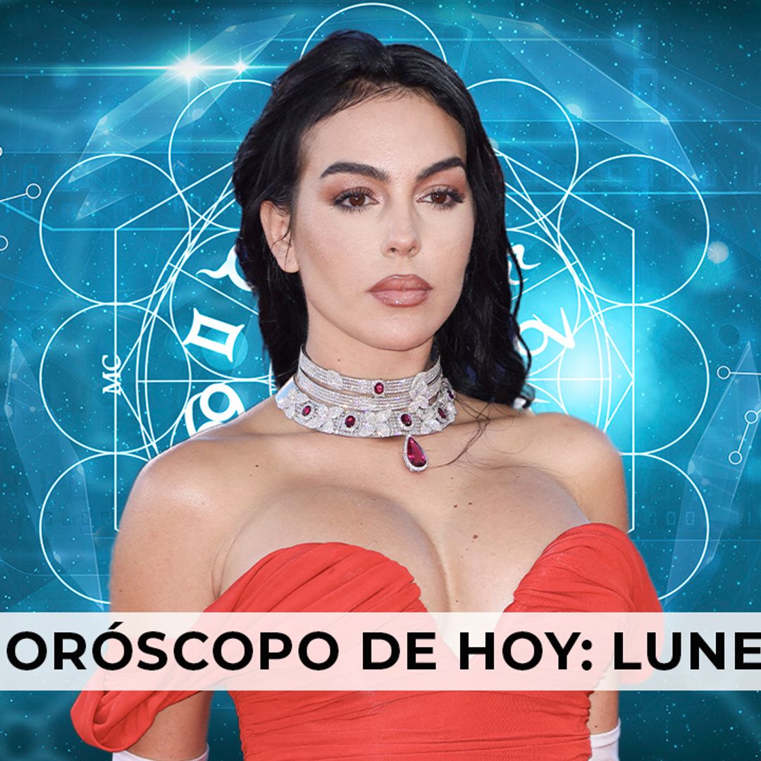 Horóscopo de hoy, lunes 27 de enero, descubre qué dice tu signo del Zodiaco