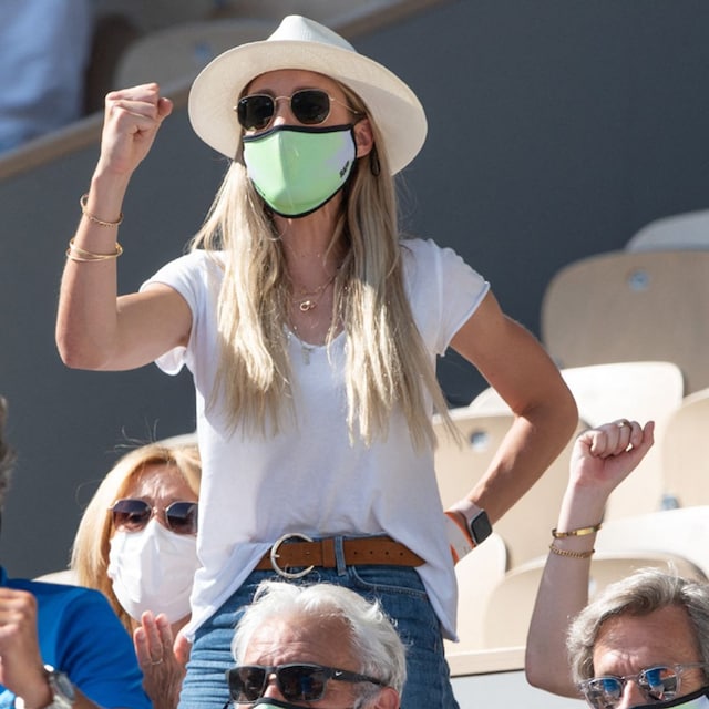 maribel nadal roland garros