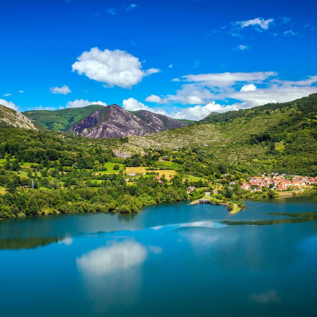 Dónde viajar en septiembre: los 10 mejores destinos en España