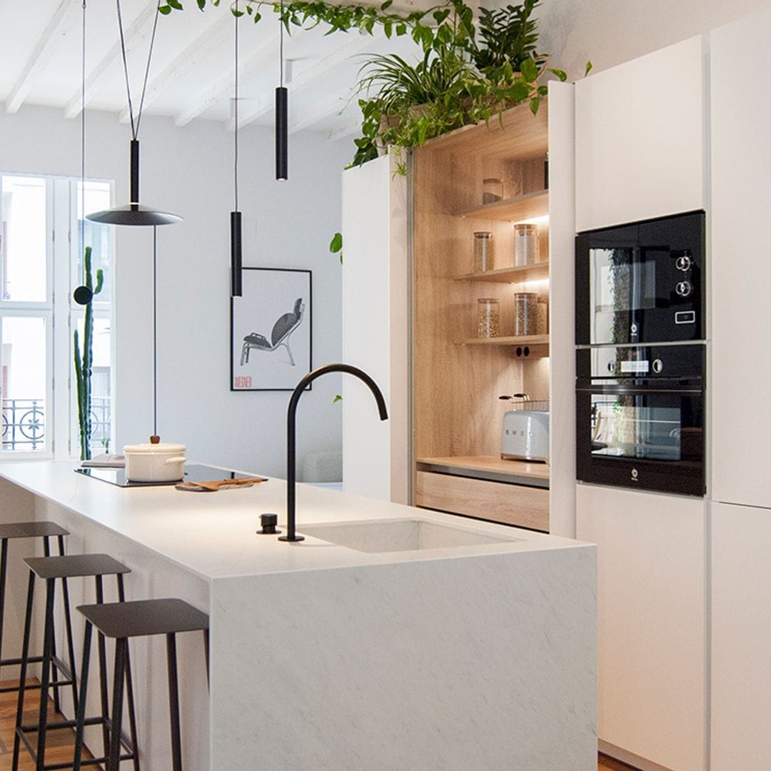 cocina tendencia 32t