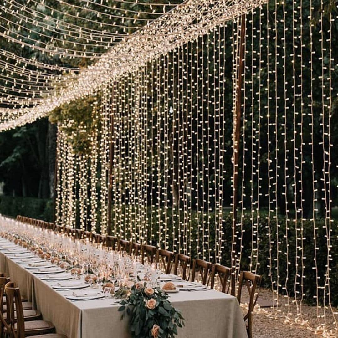 luces boda 1t