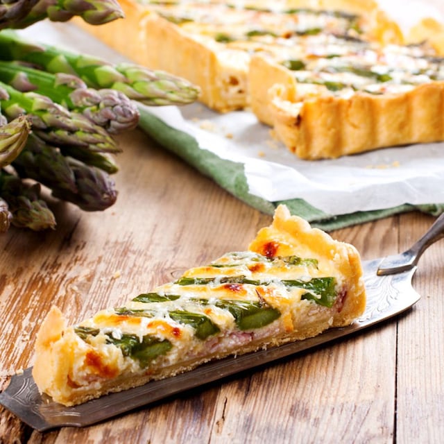 quiche esparrag adob