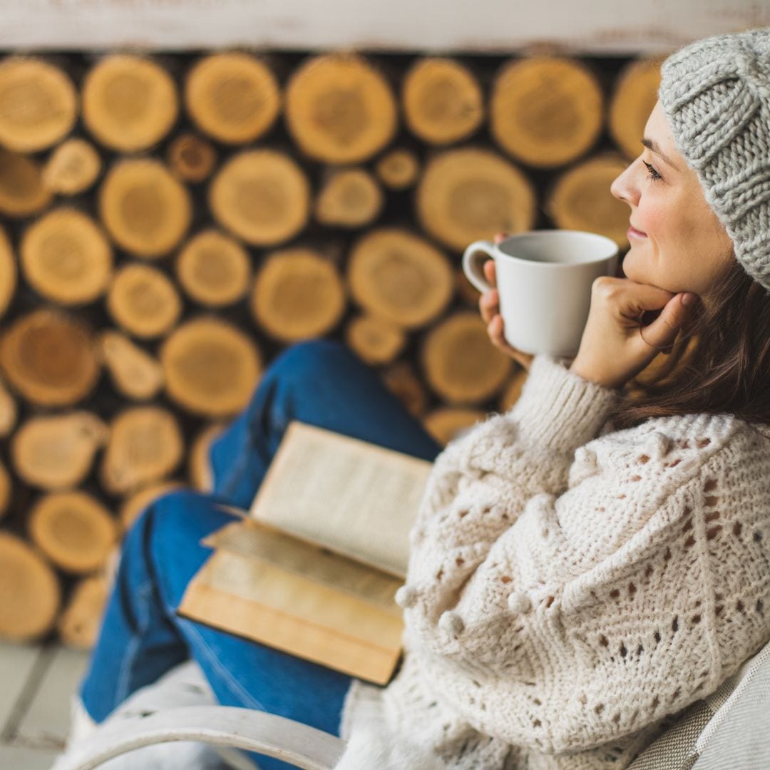 Los 9 libros más recomendados que quiero leer antes de que acabe el año