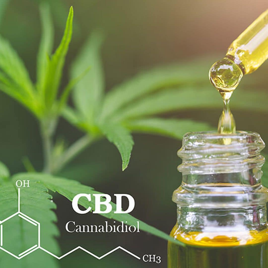 16 preguntas frecuentes sobre el CBD