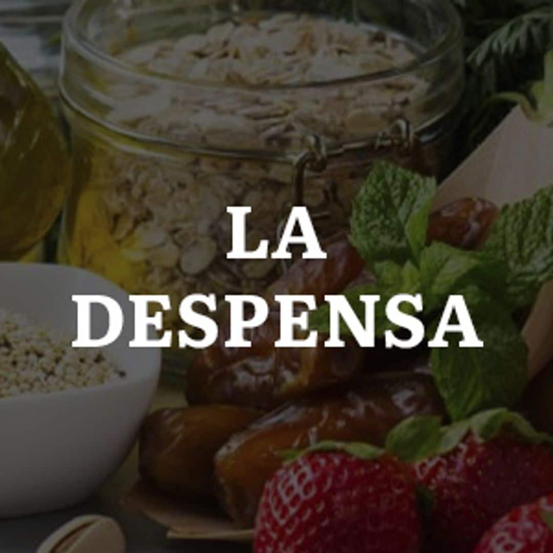 La Despensa