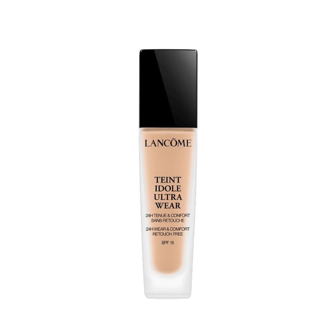 Teint Idôle Ultra Wear, from Lancôme