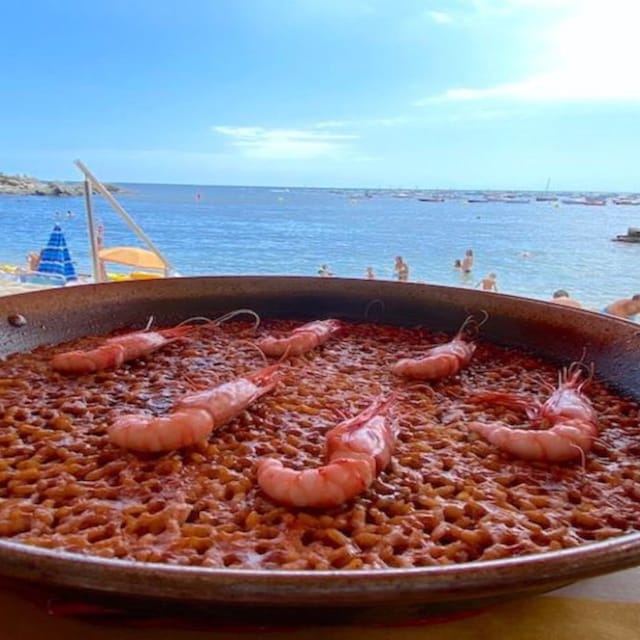 holaarrozmartragamarpaellagambas