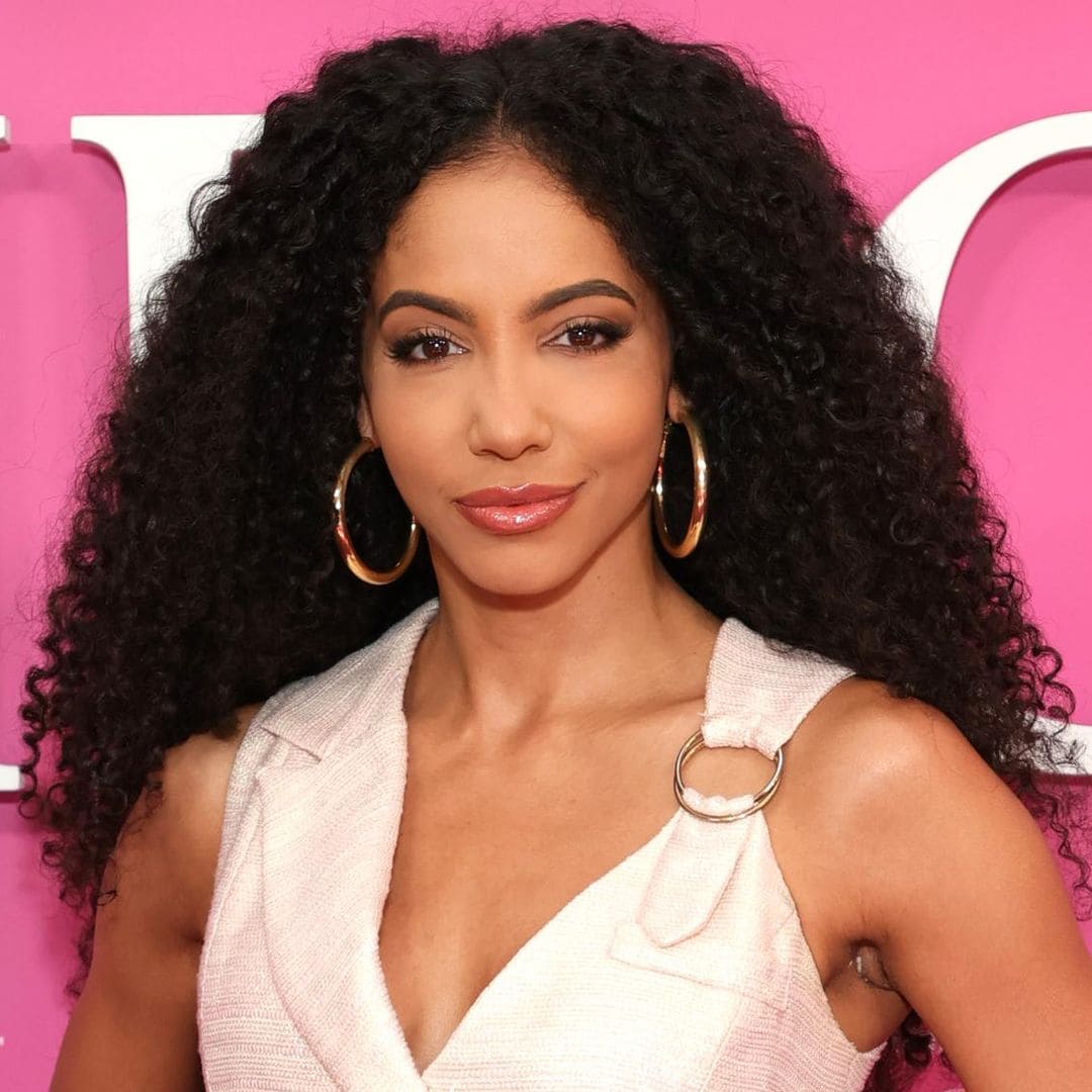 Cheslie Kryst, Miss USA 2019, muere a los 30 años