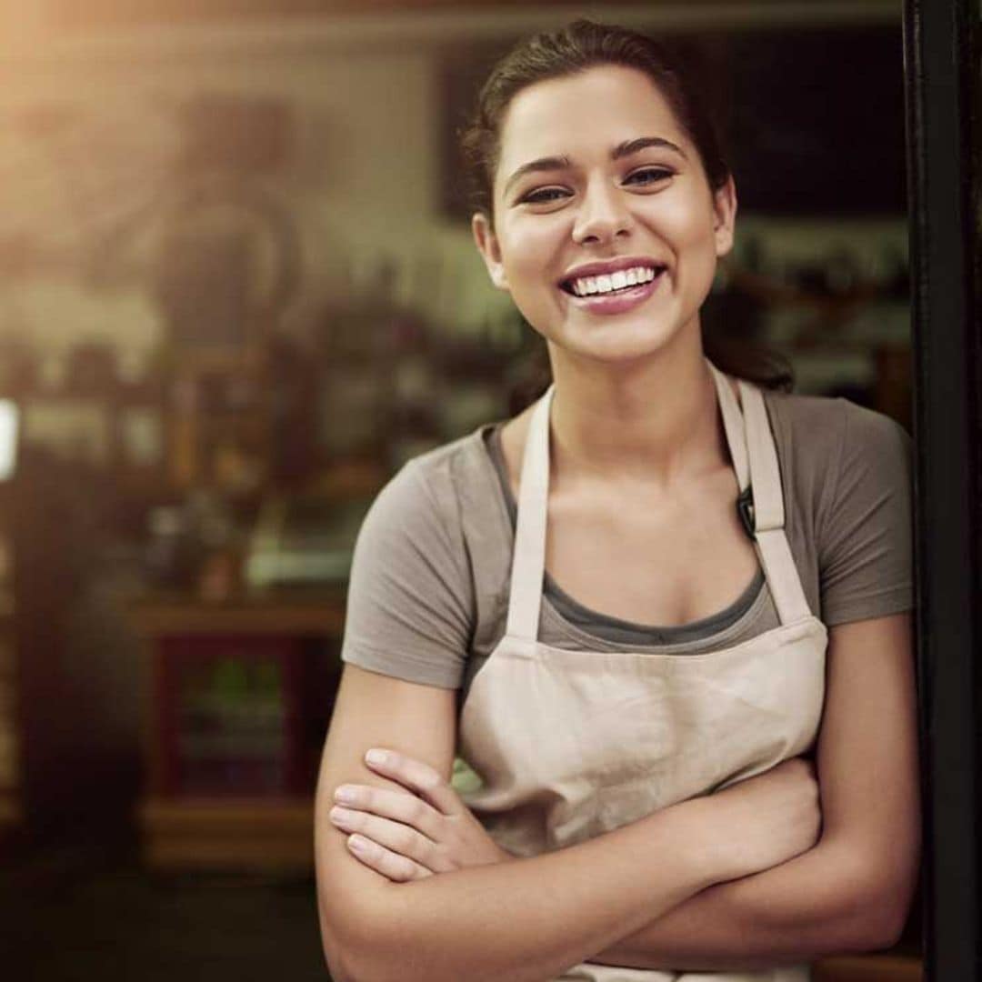 Un test de personalidad: ¿cómo está tu nivel de autoestima?