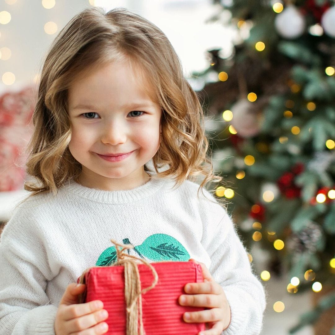 ‘Mi hijo ha descubierto el secreto de la Navidad, ¿qué hago ahora?’