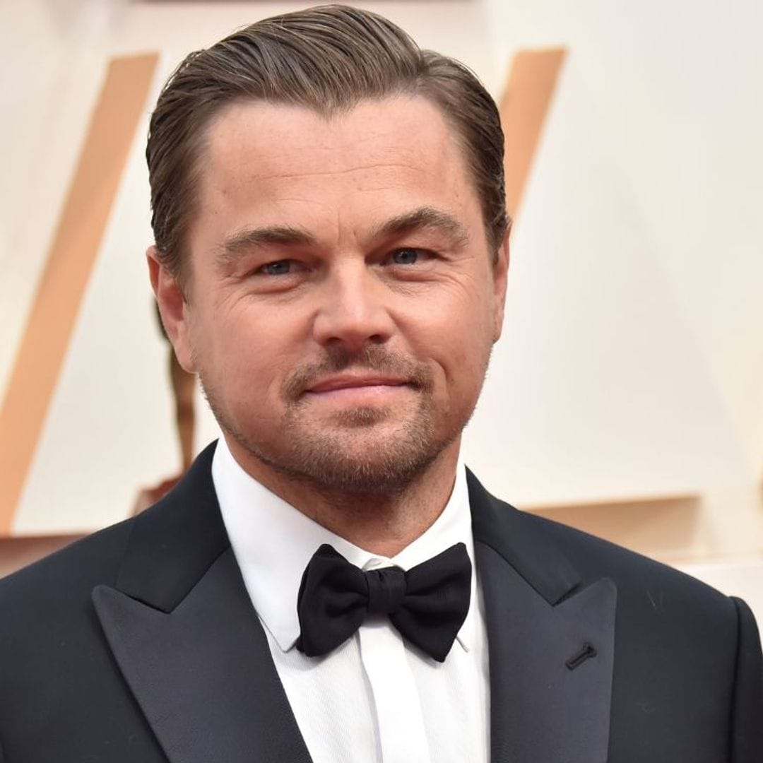 Leonardo DiCaprio cumple 48: cronología de sus romances más sonados