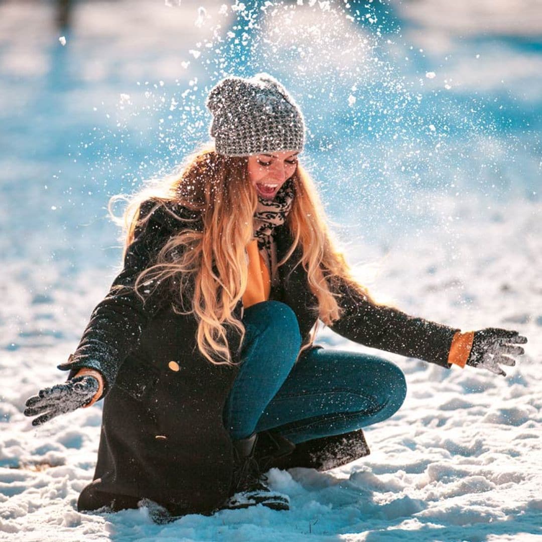 Felicidad eudaimónica, una de las claves para ser de verdad feliz