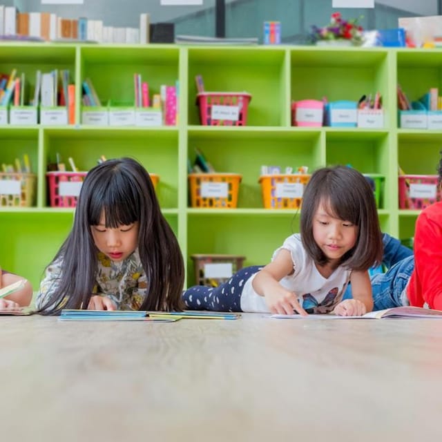 libros infantiles y juveniles contra el acoso escolar 