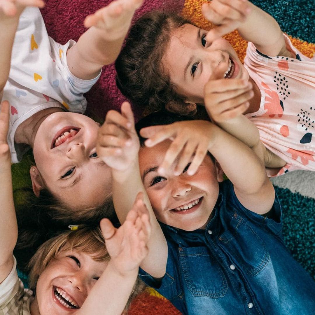 Aprendizaje cooperativo, una nueva herramienta para luchar contra el ‘bullying’