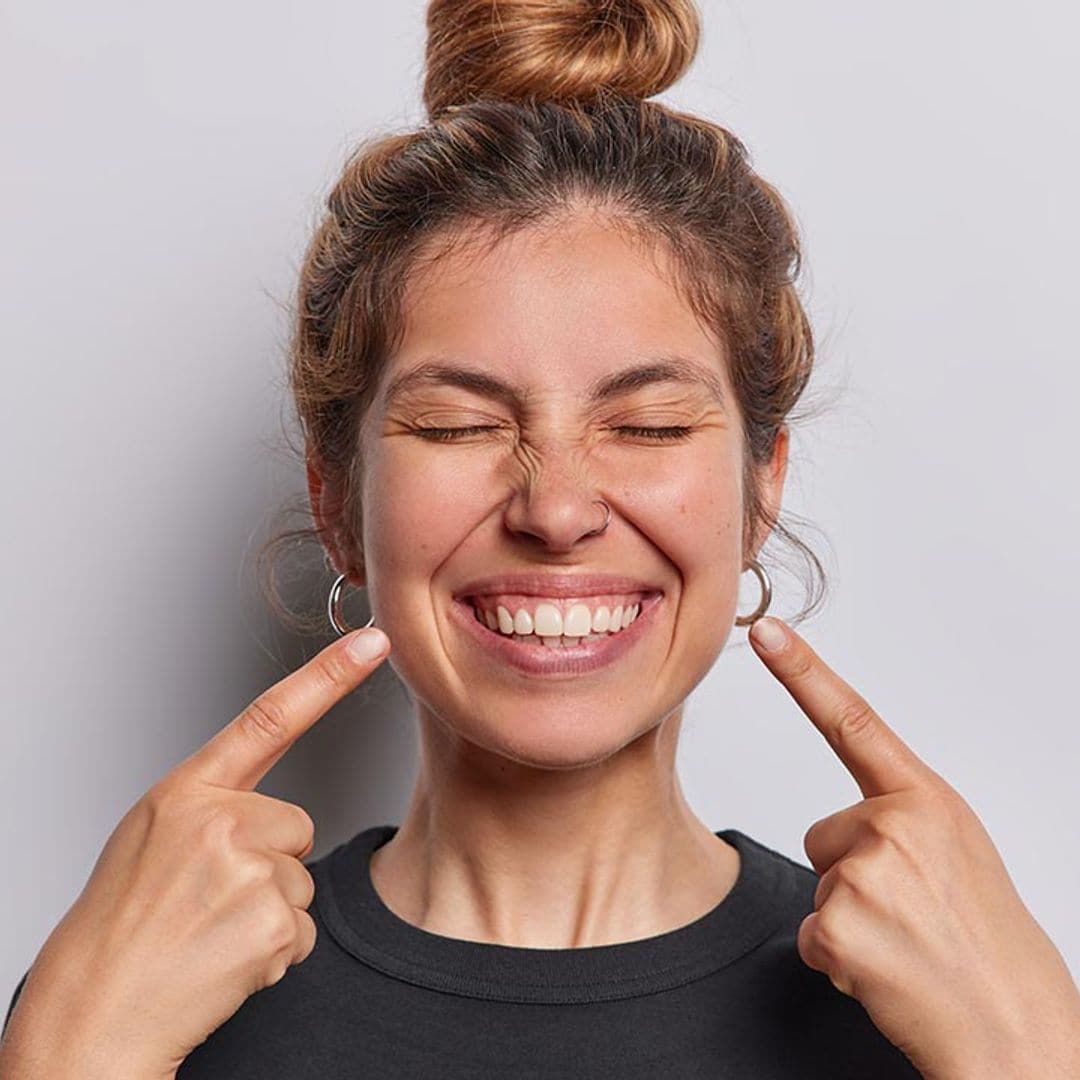 No es solo una cuestión de estética: ¿qué consecuencias para la salud tiene la falta de dientes?