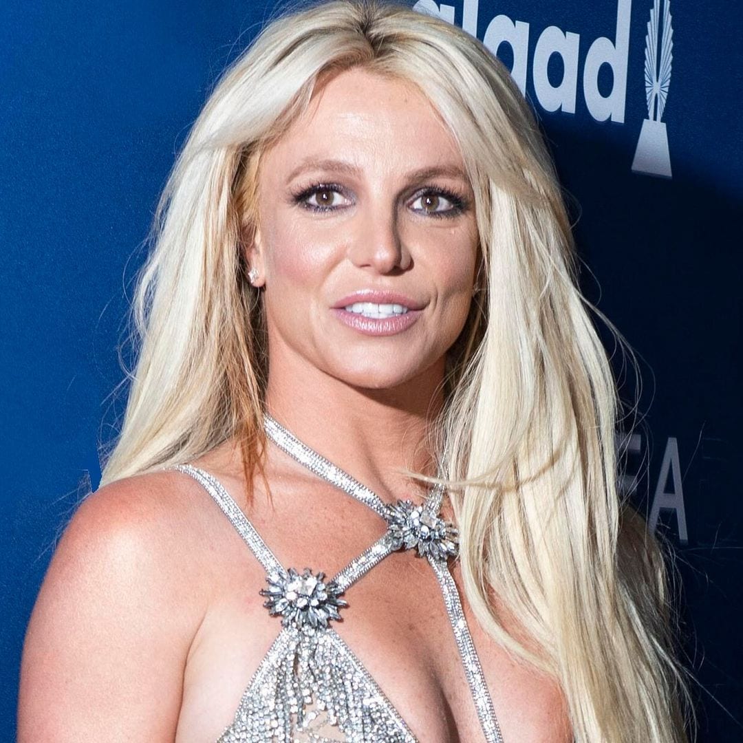 Britney Spears reacciona a la polémica: ‘El propósito de mi libro no era ofender a nadie’