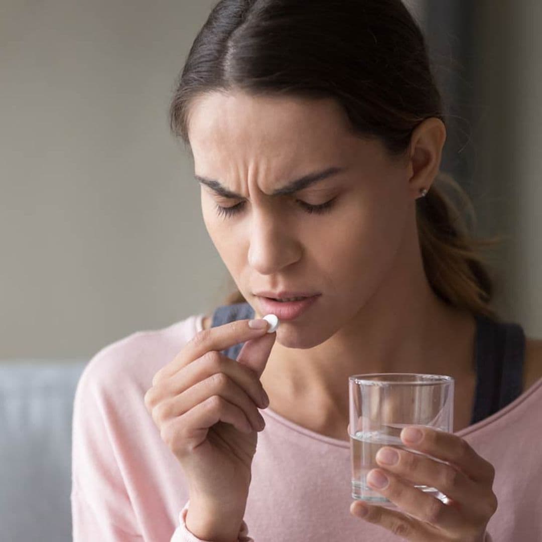 Las bacterias resistentes pueden acabar con 10 millones de personas al año