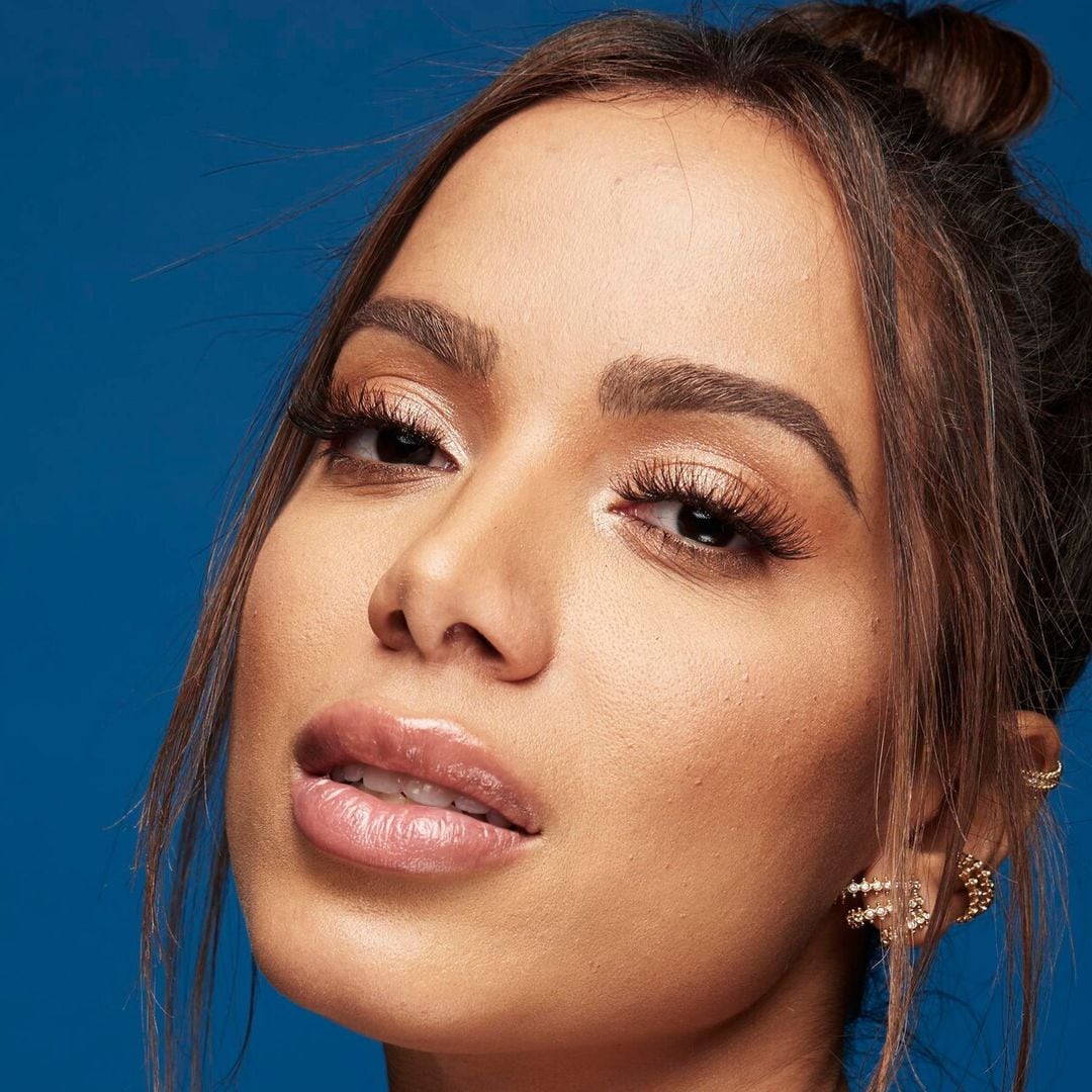 Anitta