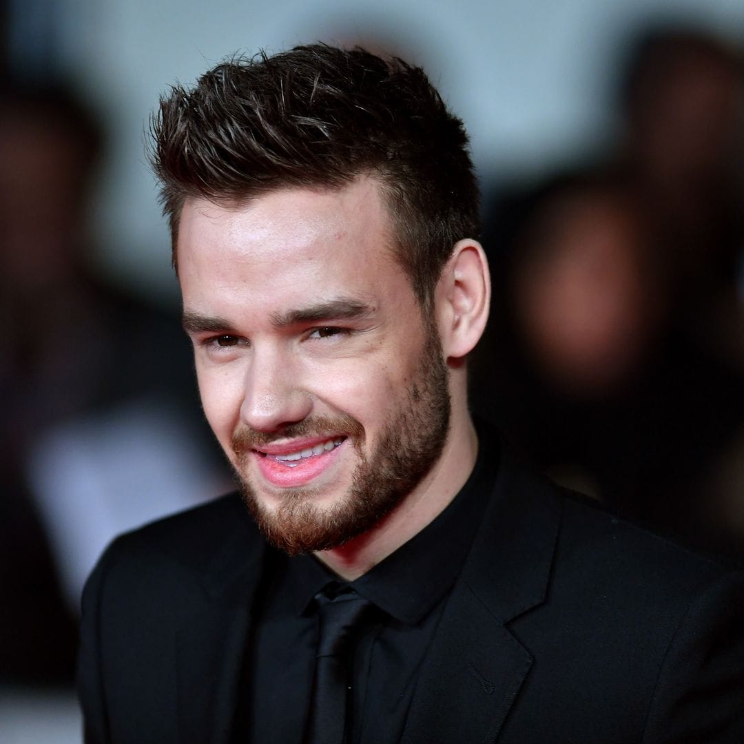 Liam Payne, listo para ser repatriado a Reino Unido, donde se celebrará su funeral