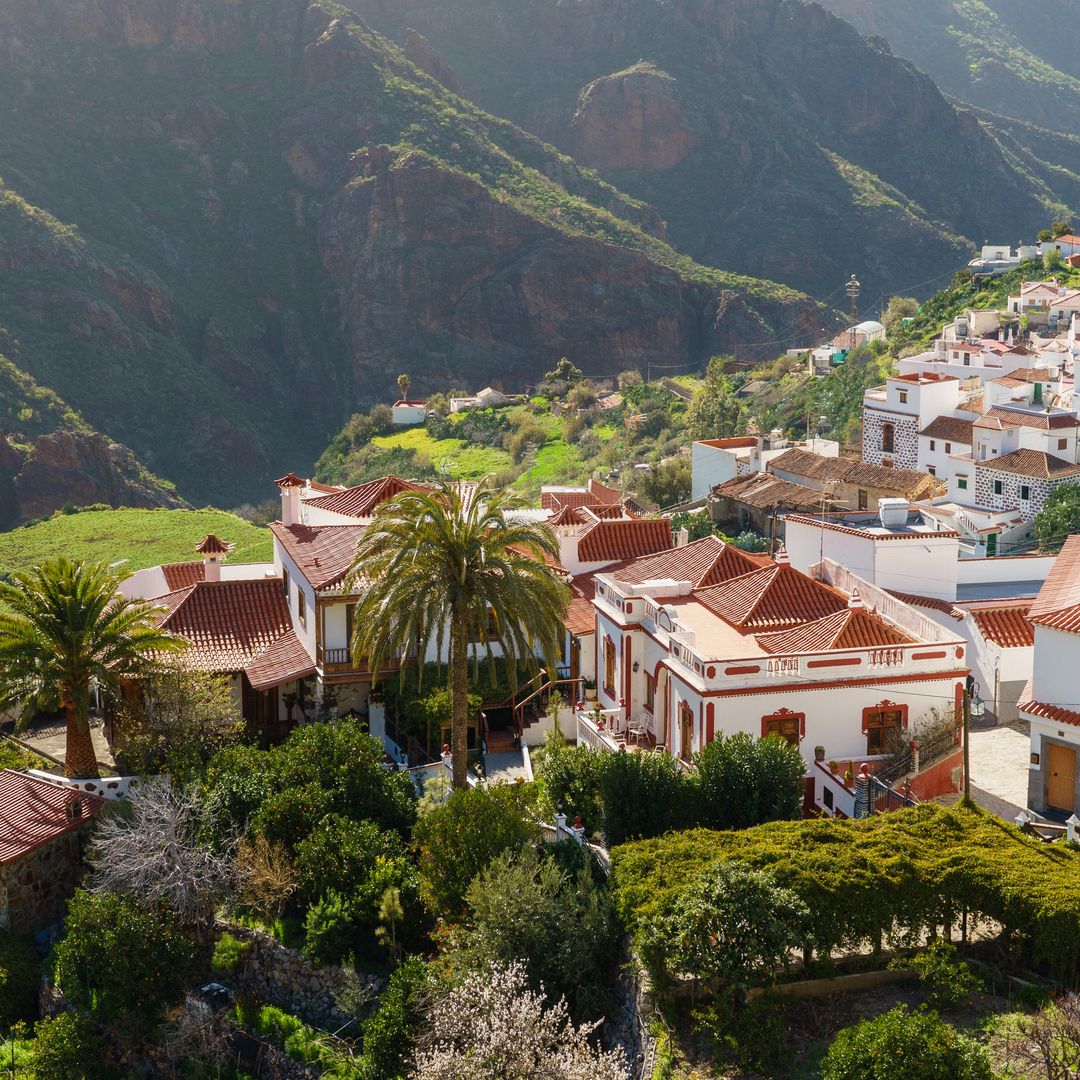 Febrero viajero: escapadas cortas para disfrutar al máximo del mes más breve del año