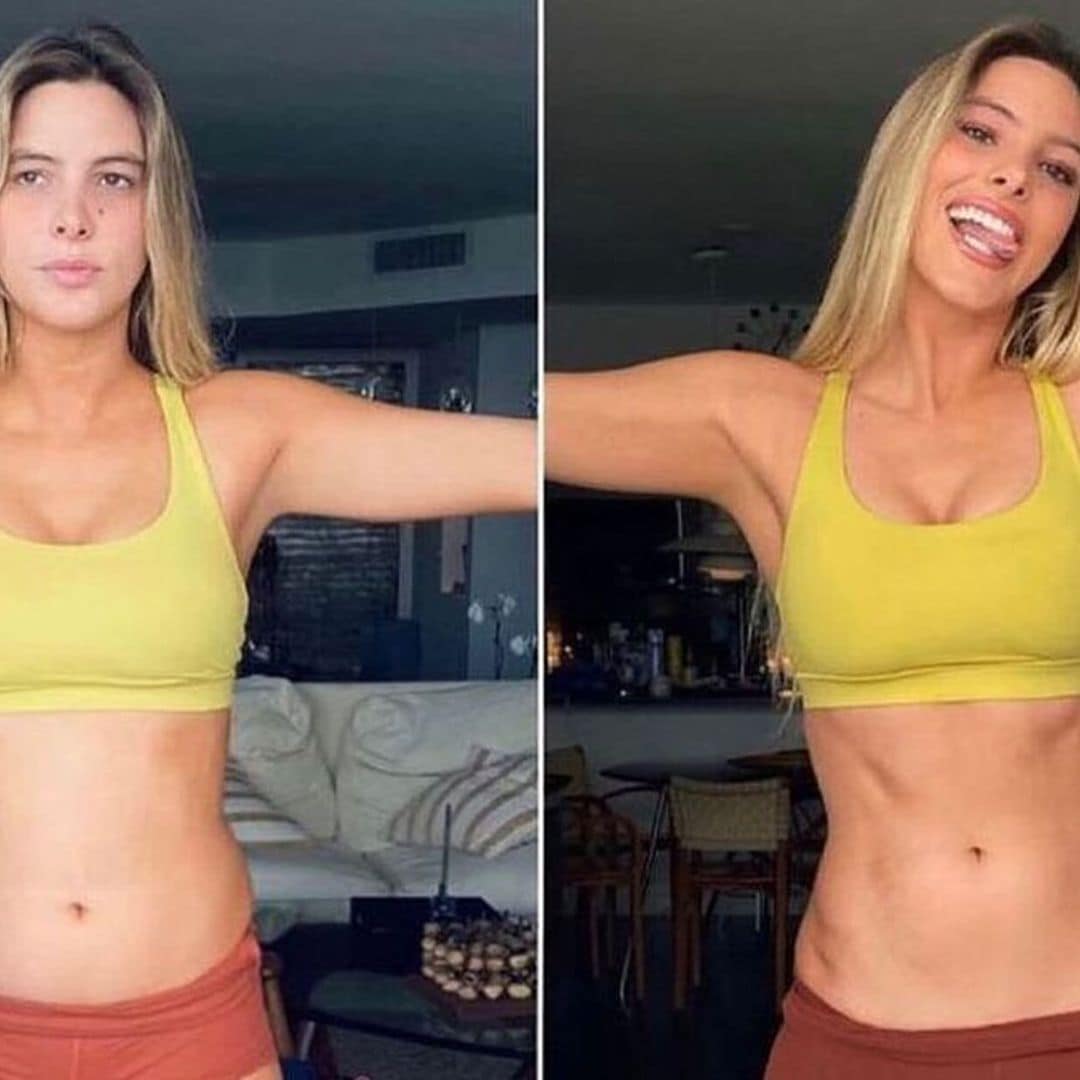 lele pons