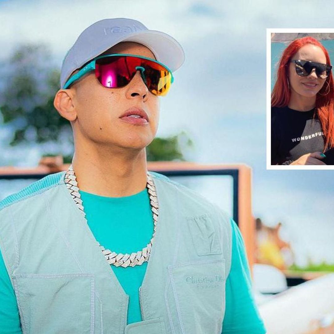 Mireddys está en busca de trabajo y aviva los rumores de divorcio con Daddy Yankee