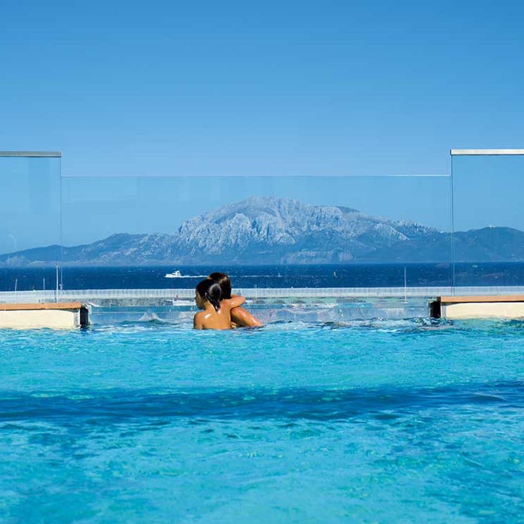 Tarifa, un amor de verano entre dos continentes que querrás mantener para siempre