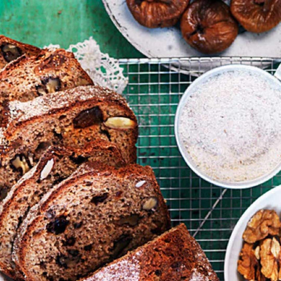 ¿Por qué las grasas y los carbohidratos son fundamentales en la dieta?