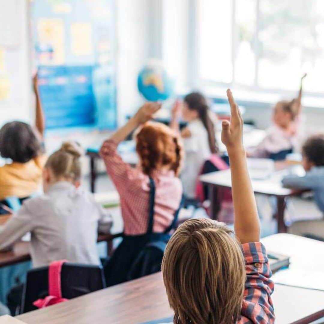 Fomentar la oratoria y aprender a debatir, clave para su futuro personal y profesional