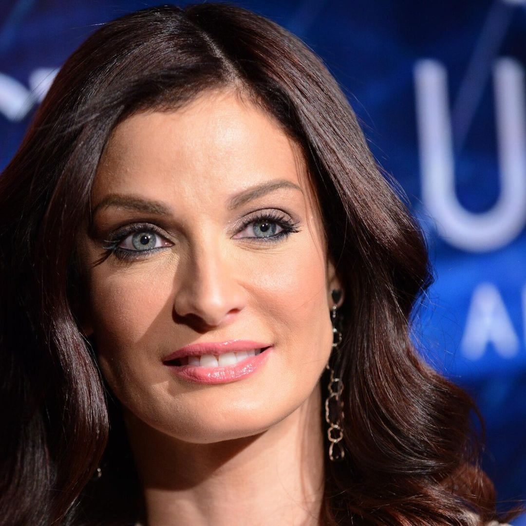 Dayanara Torres sorprende con un cambio físico en el día de su cumpleaños