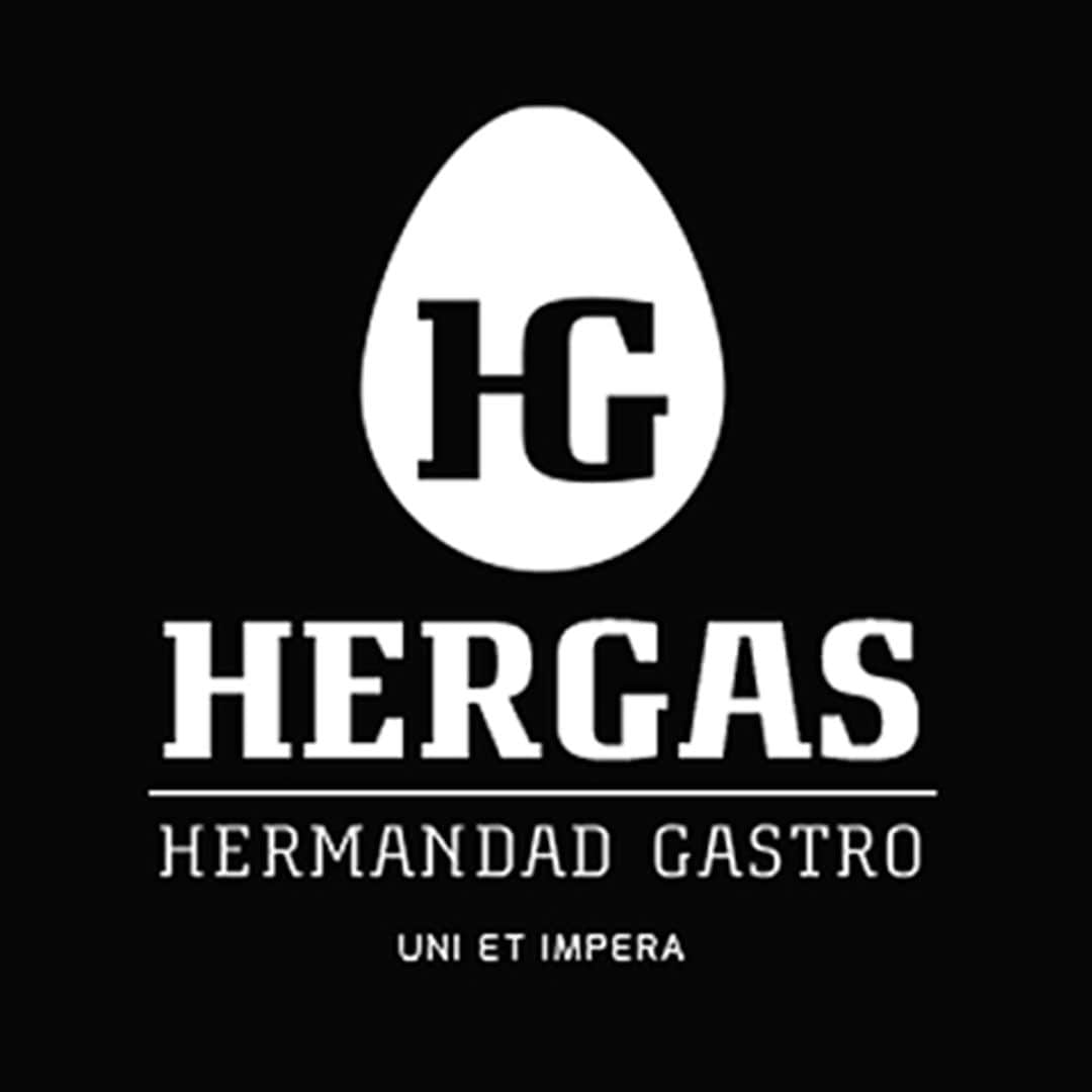 Hergas, la Hermandad Gastró que lucha por la hostelería