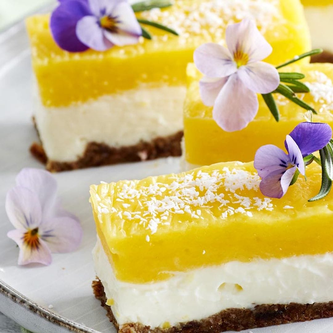 tarta mascarpone gtres