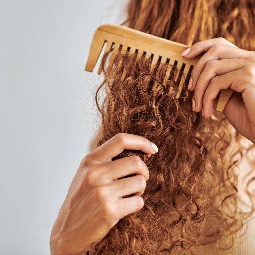 Cuidar el cabello en verano