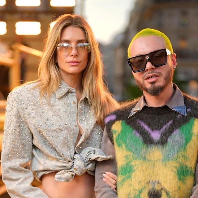 j balvin y valentina ferrer