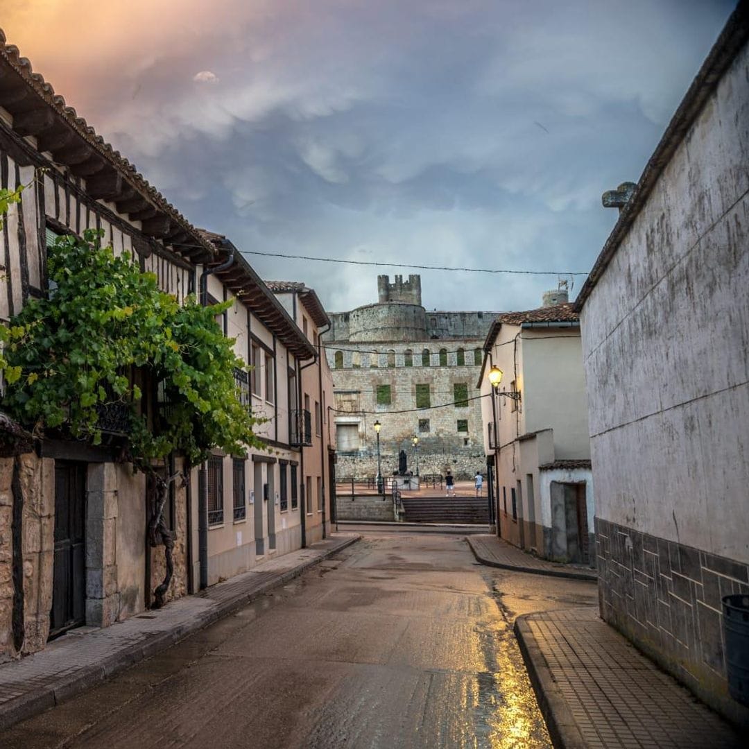 Estos son los nuevos Pueblos Más Bonitos de España 2025