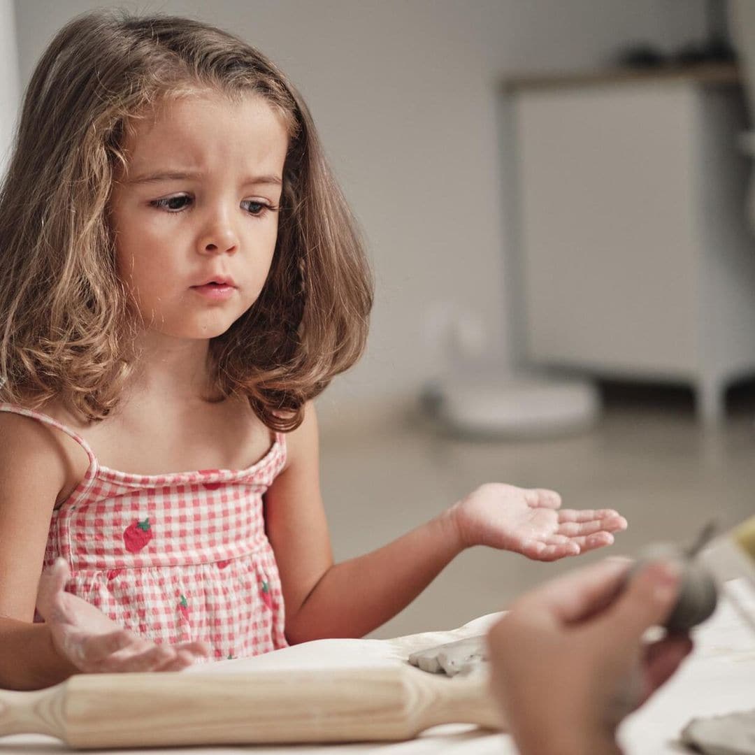 Por qué no es recomendable utilizar el sarcasmo y la ironía con los niños