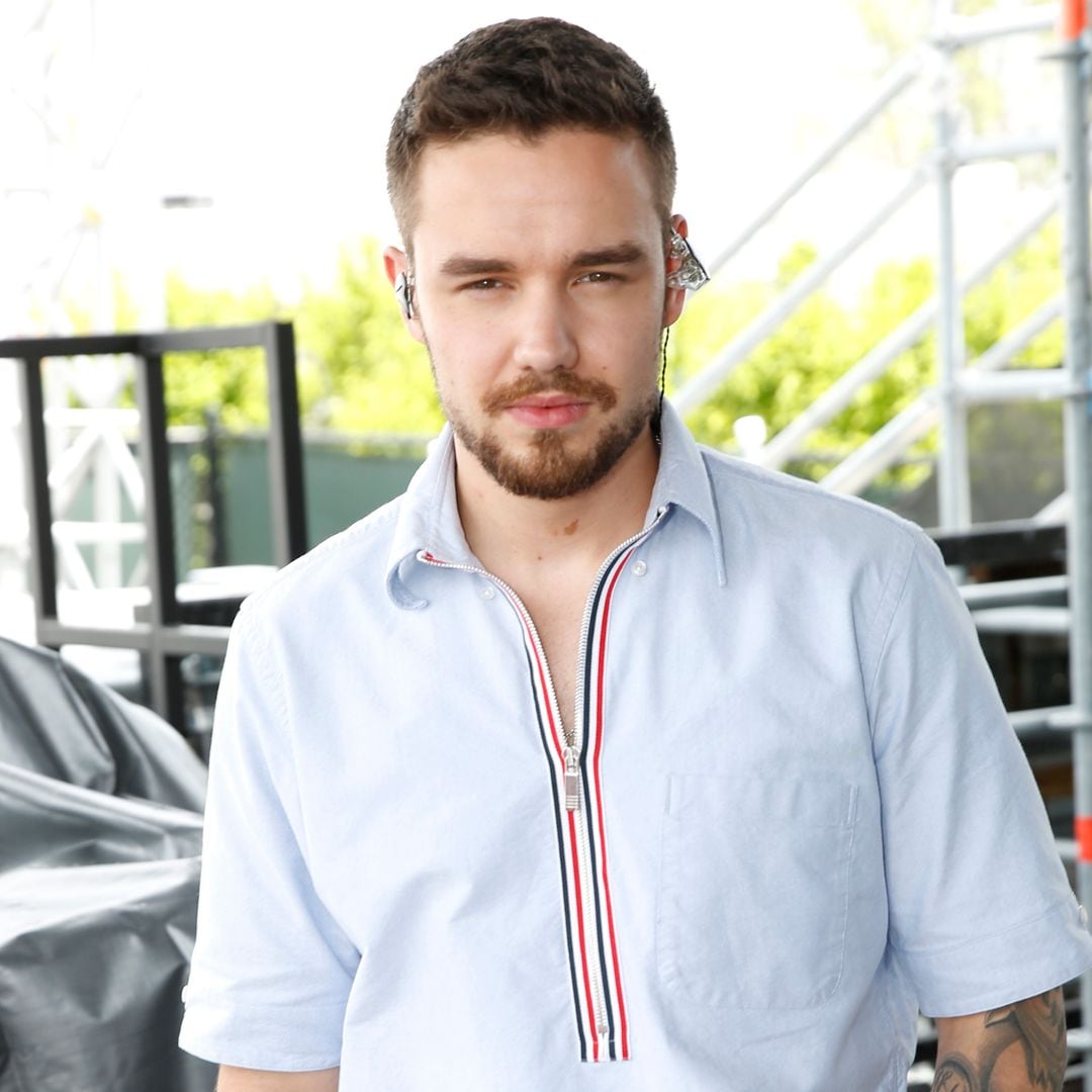 La policía realiza nuevo allanamiento en el hotel en el que falleció Liam Payne